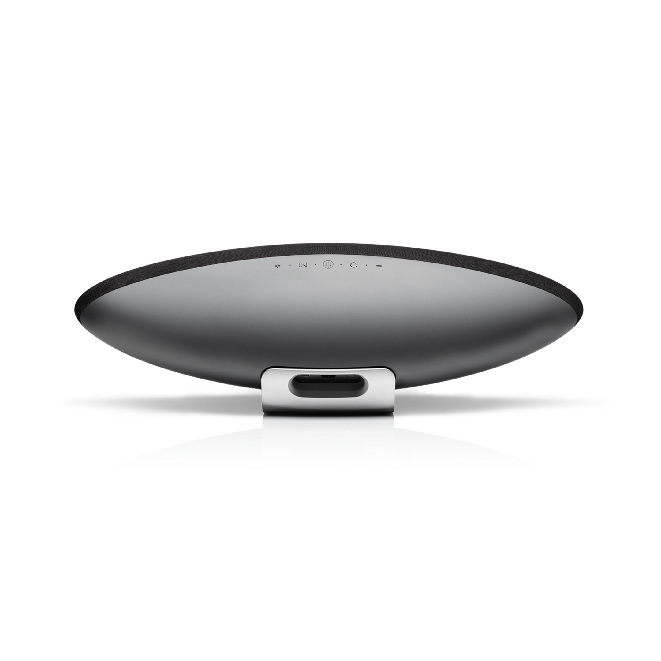 Bowers & Wilkins Zeppelin Wall Bracket