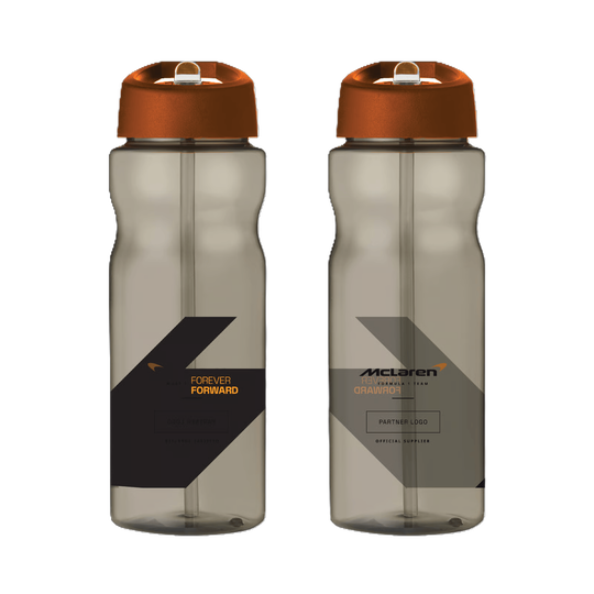 Partner Sports Bottle, , dynamic