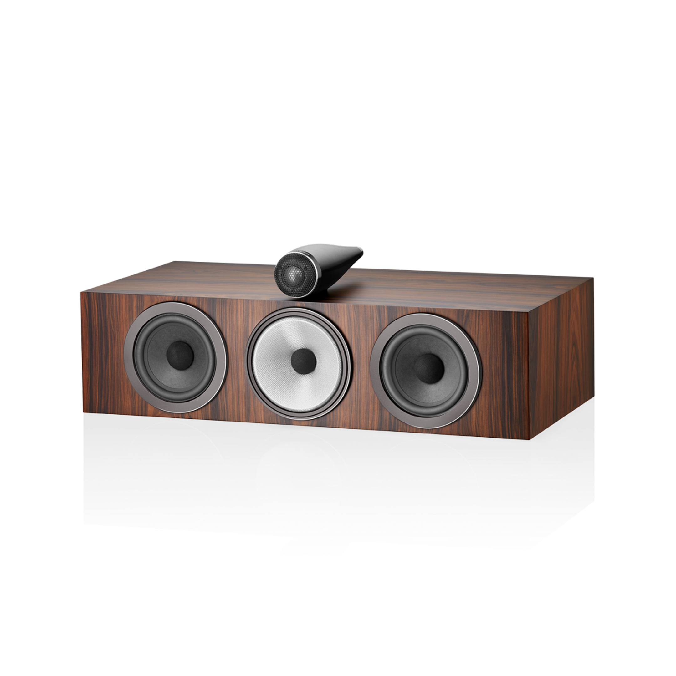 HTM71-S3 in Mocha 