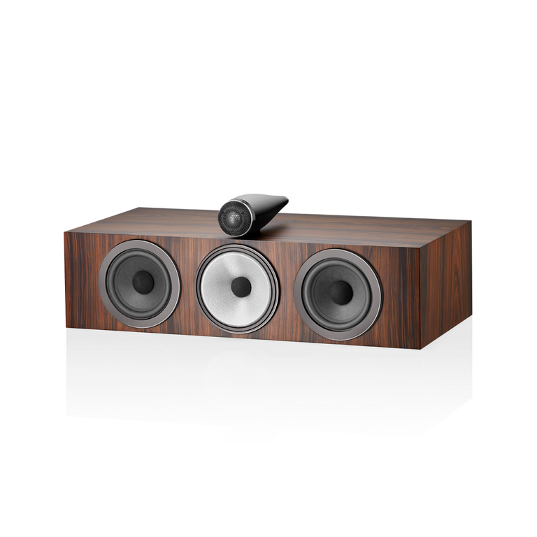 HTM71-S3 in Mocha