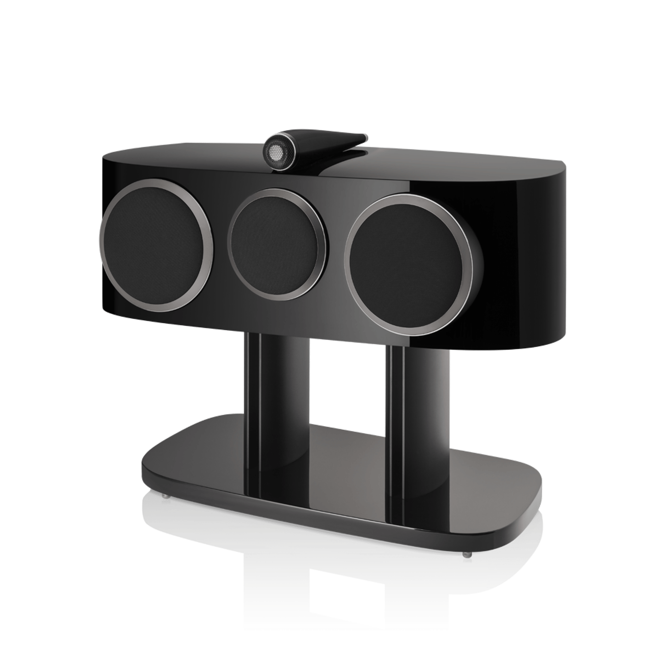 Bowers & Wilkins HTM81 D4