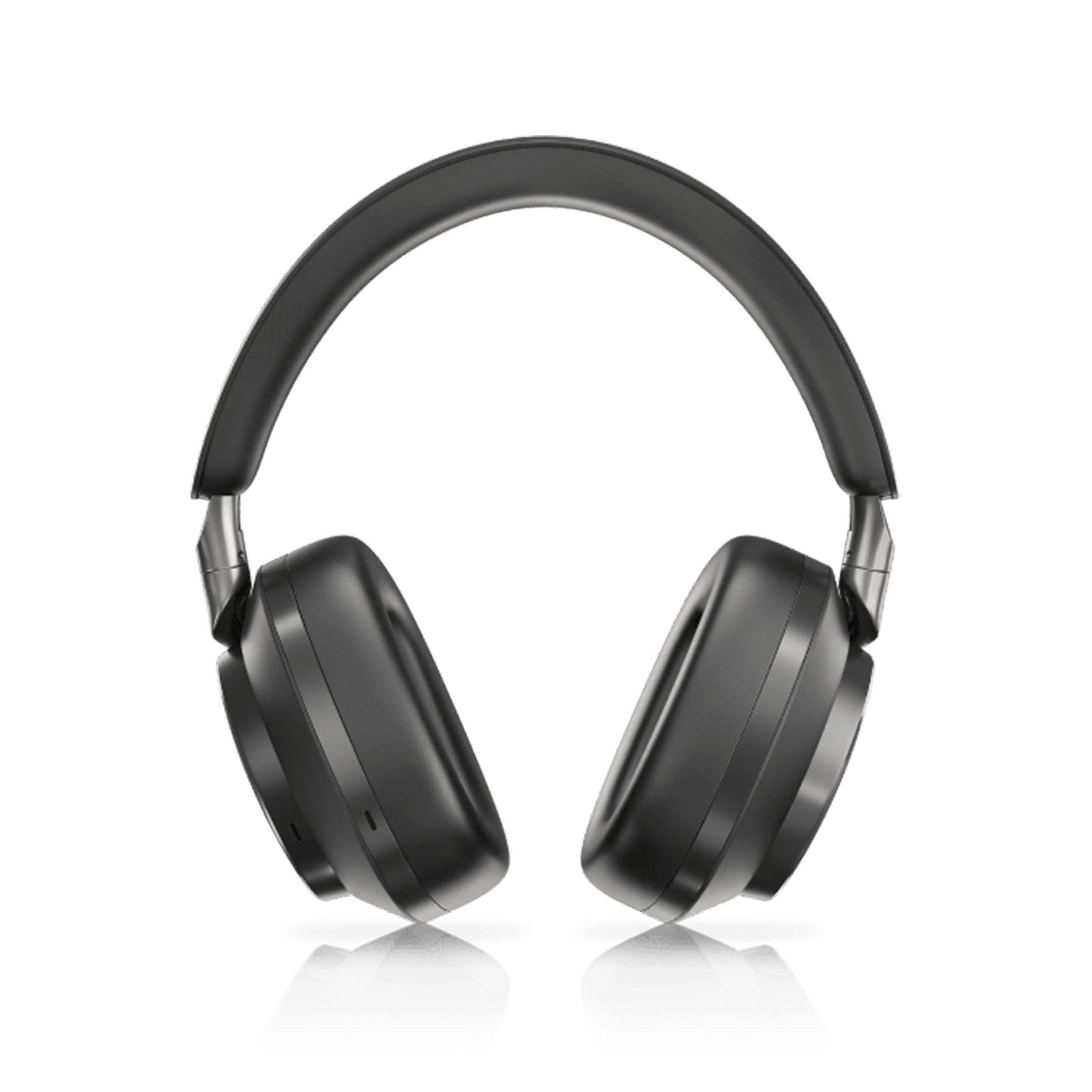 Bowers & Wilkins Px8