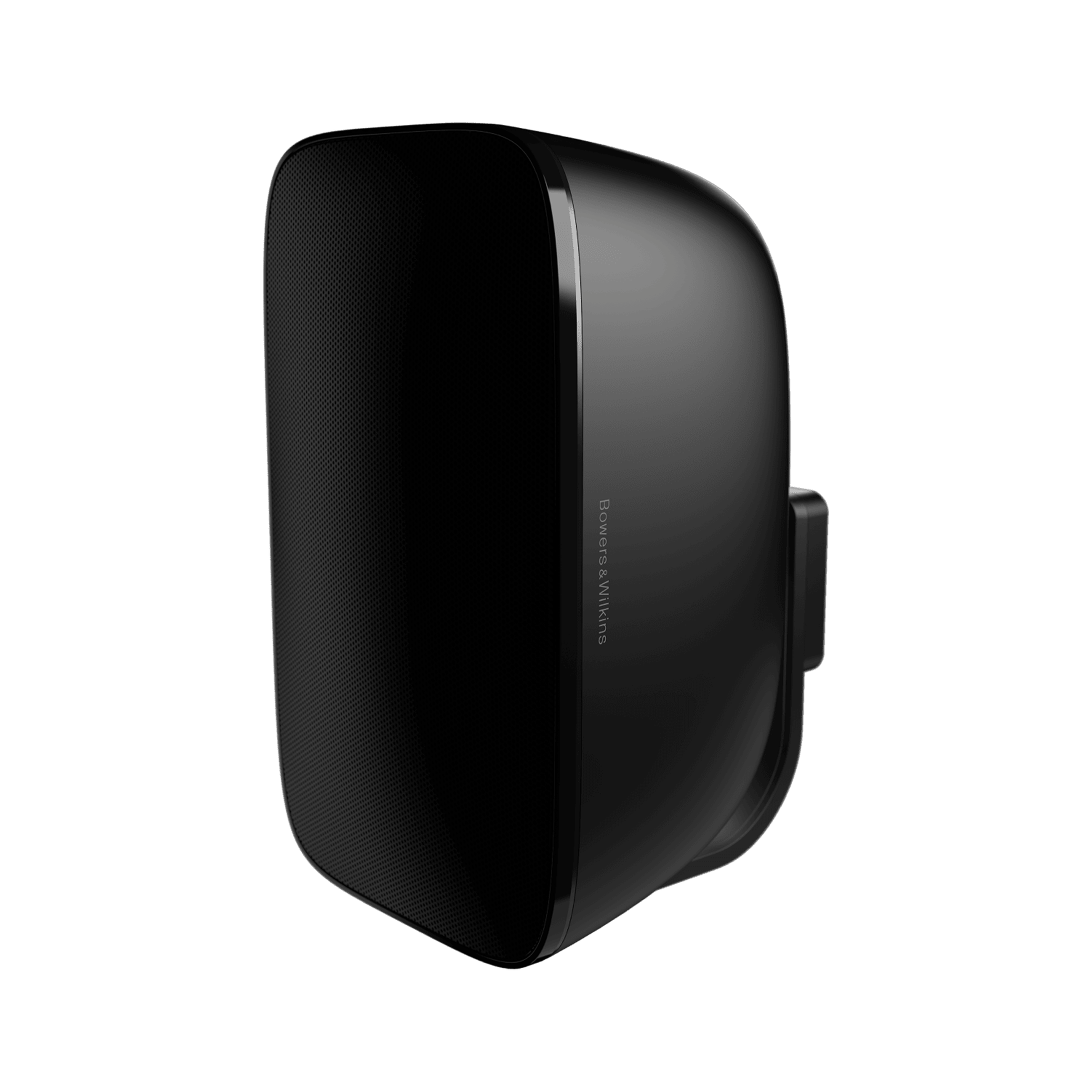 Bowers & Wilkins AM-1