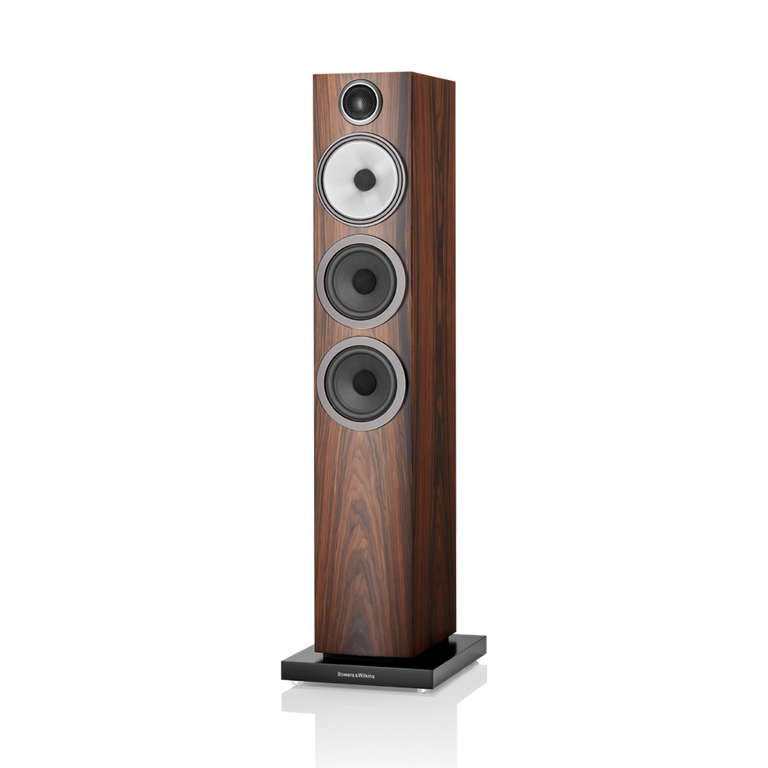 704 S3 - Mocha side front view