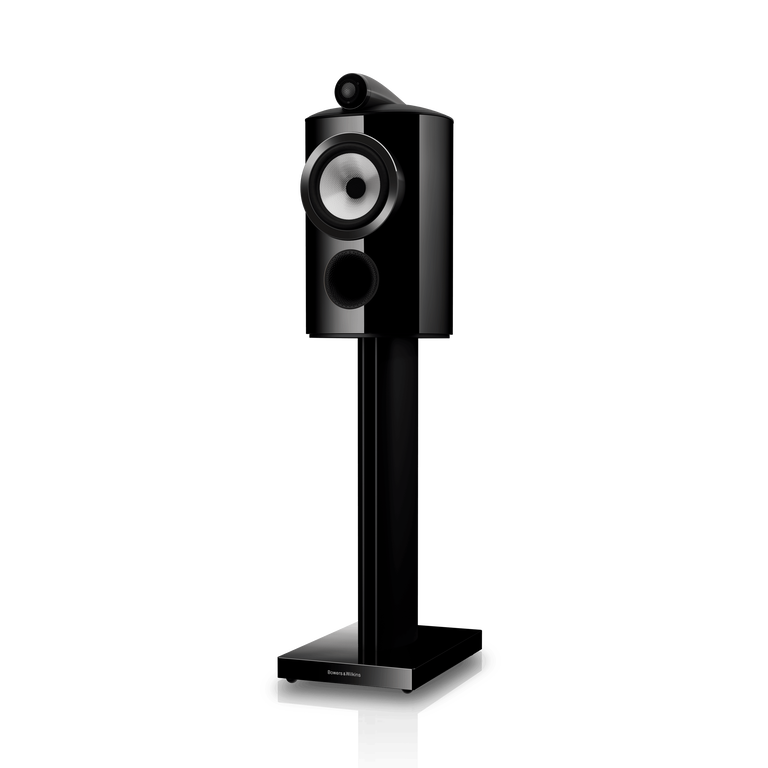 805 D5