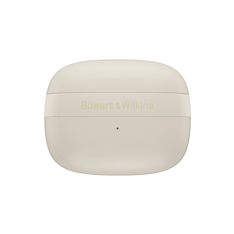 Pi8, Dove White, dynamic