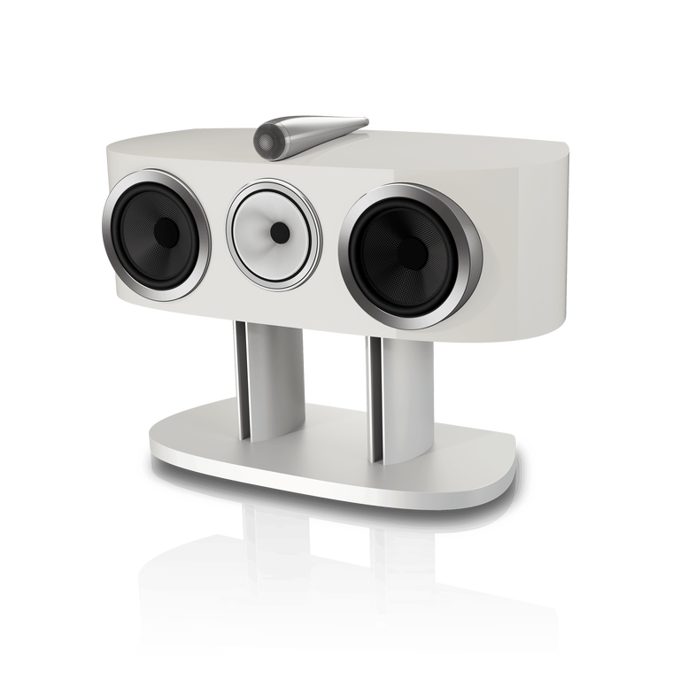 HTM81 D5