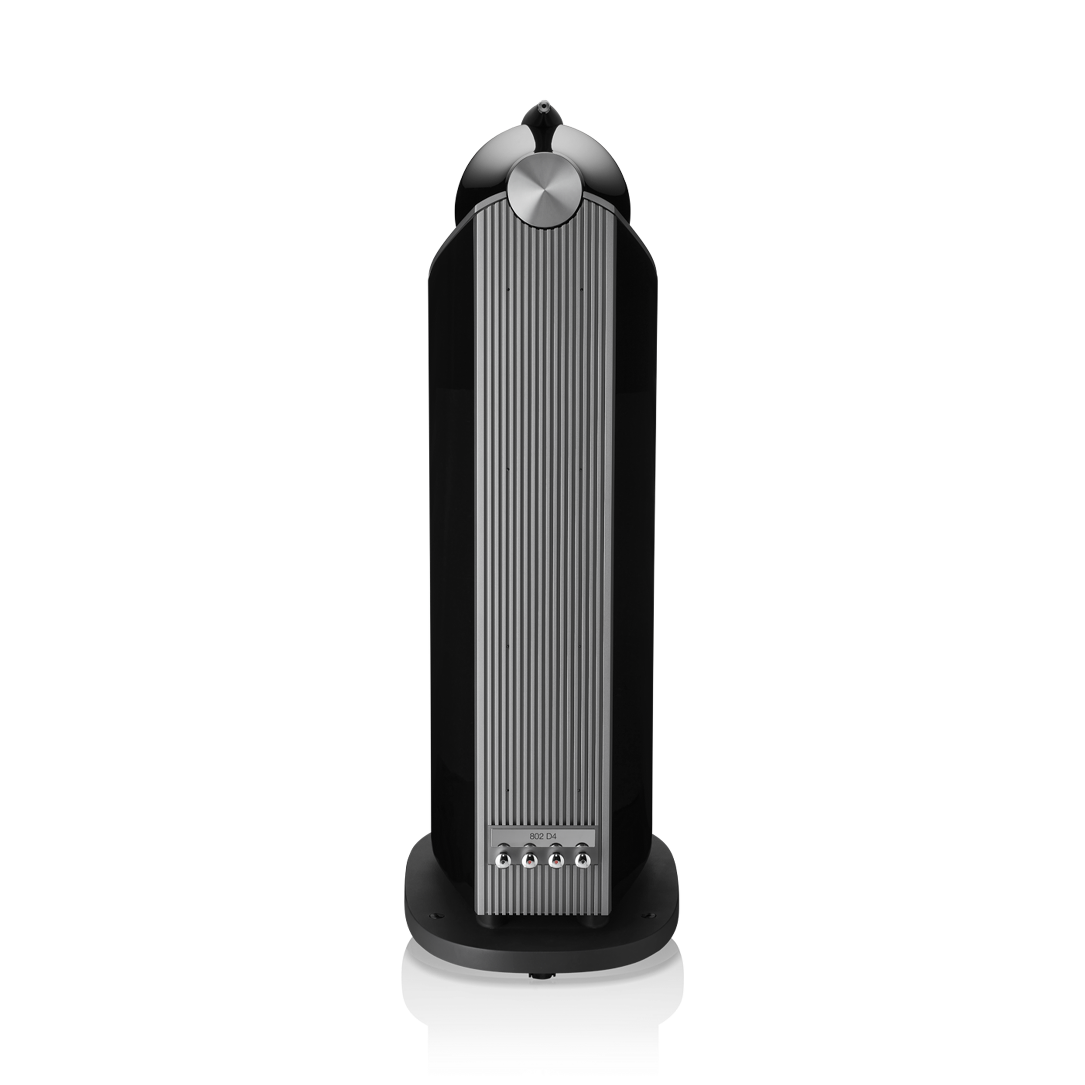 Bowers & Wilkins 802 D4