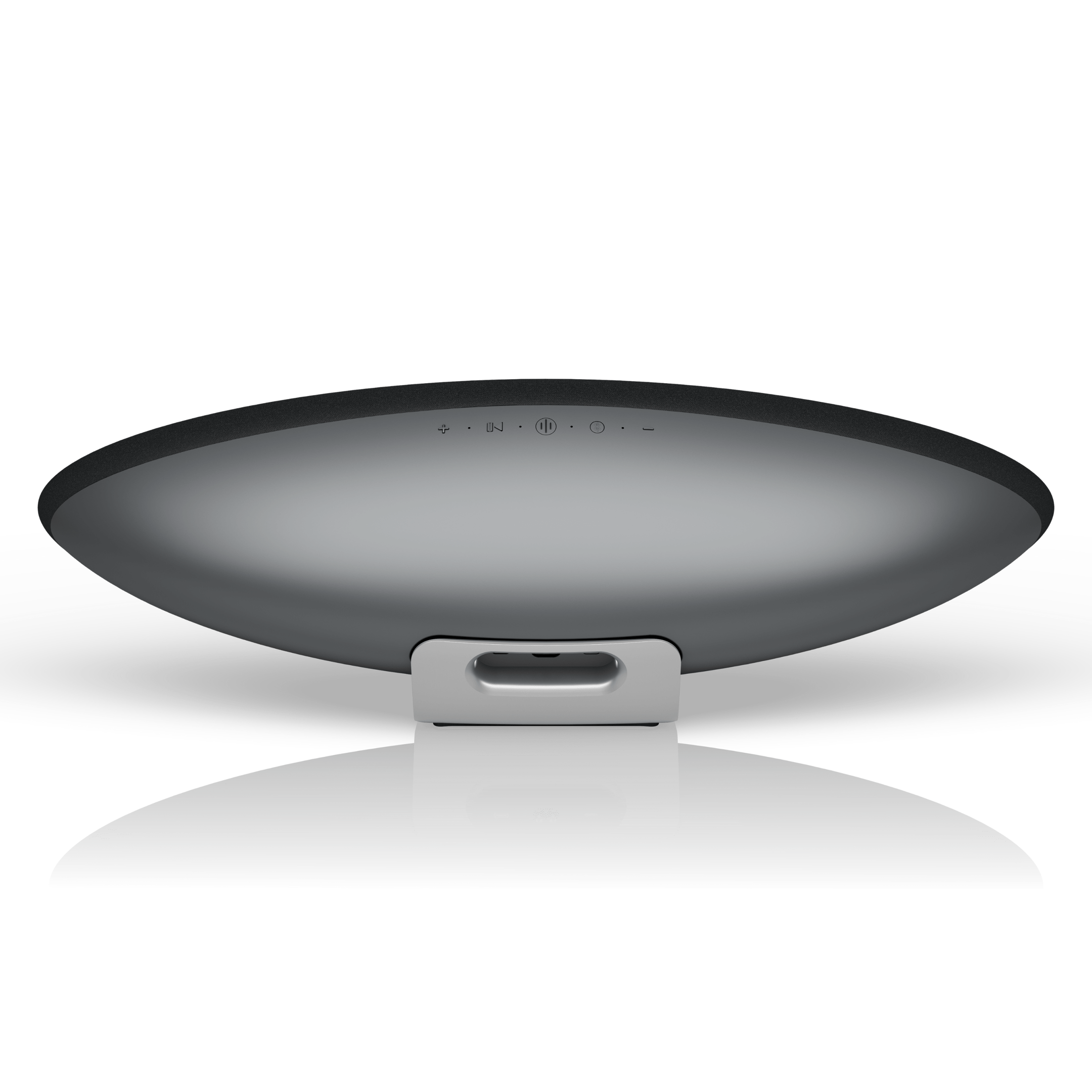 Bowers & Wilkins Zeppelin Pro Edition