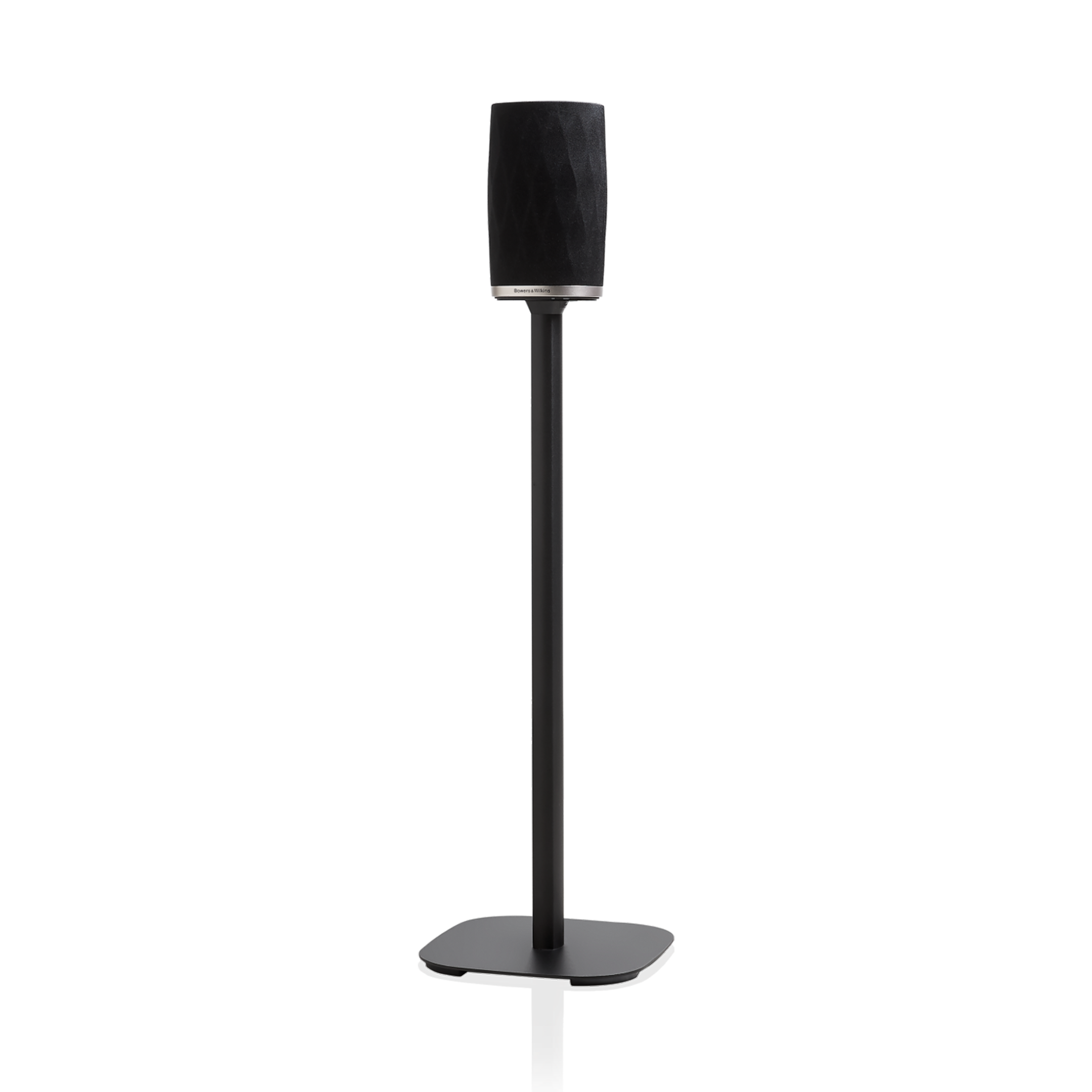 Bowers & Wilkins Flex Floor Stand