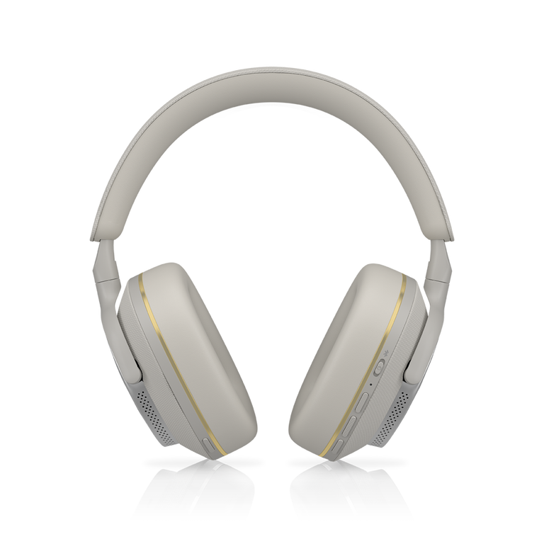 Bowers & Wilkins PX7 S2e Wireless Headphones