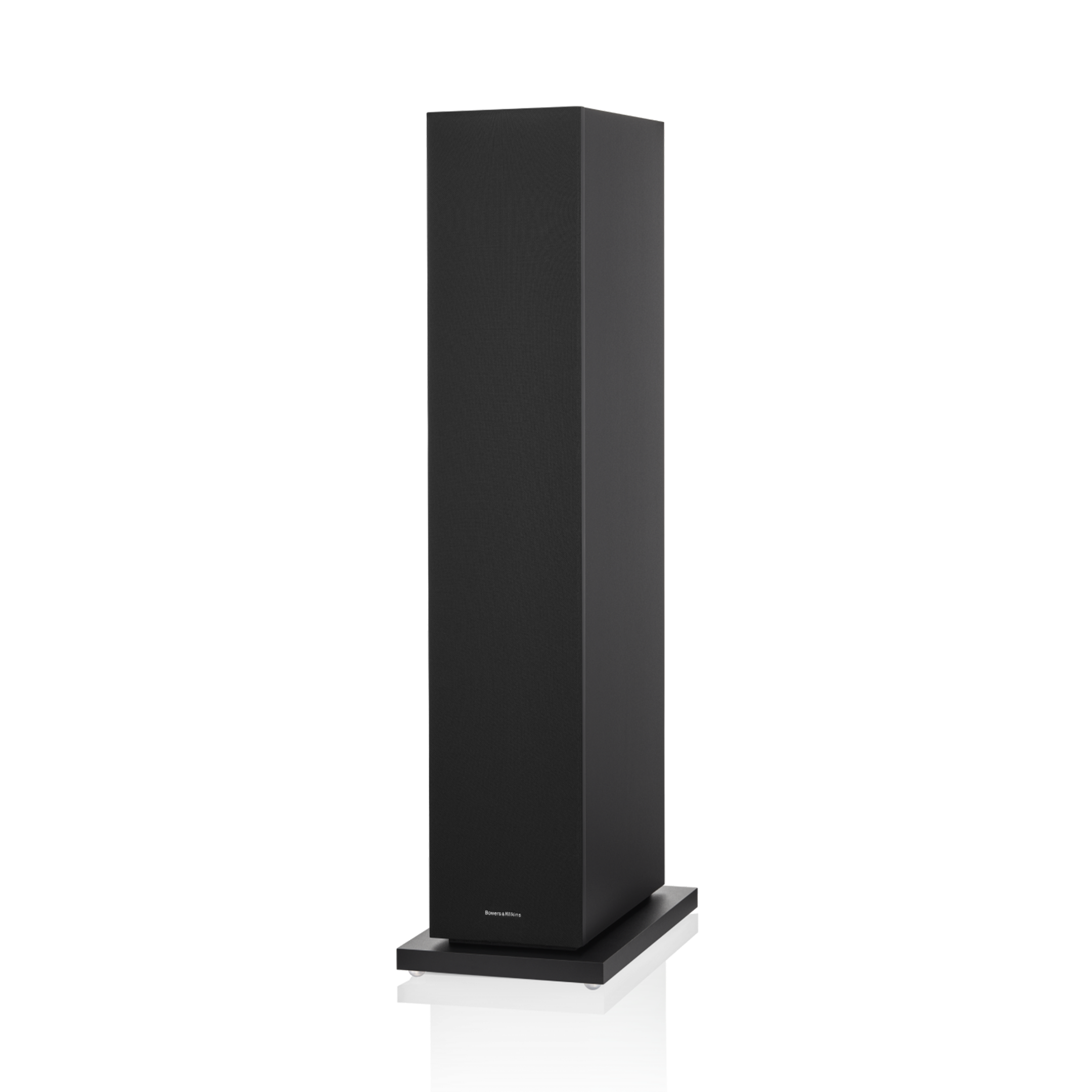 Bowers & Wilkins 603 S3