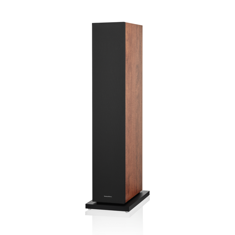 603 S3, レッドチェリー, dynamic