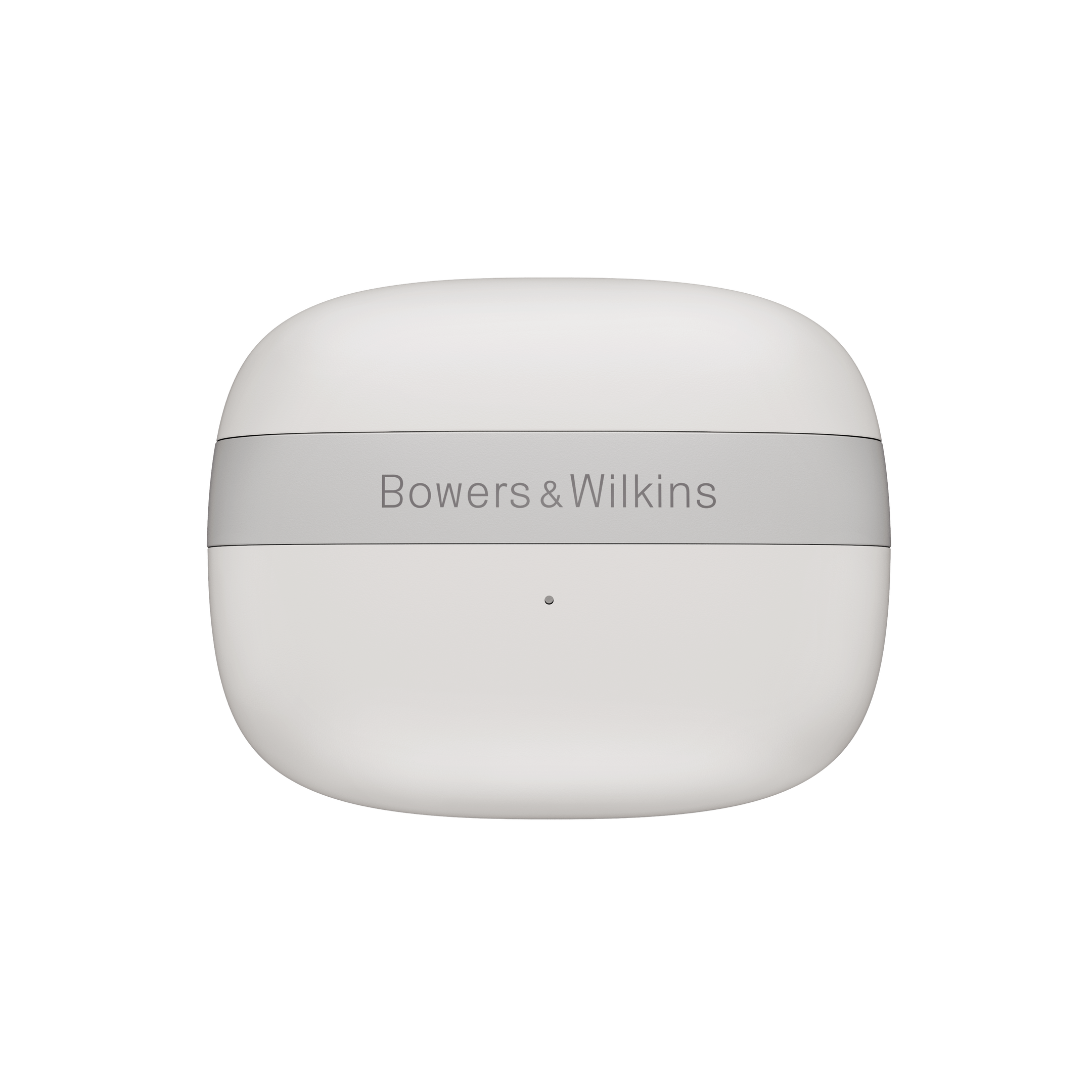 Pi6 Highperformance inear True Wireless earbuds Bowers & Wilkins