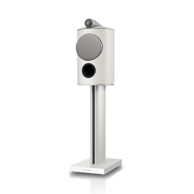 805 D5