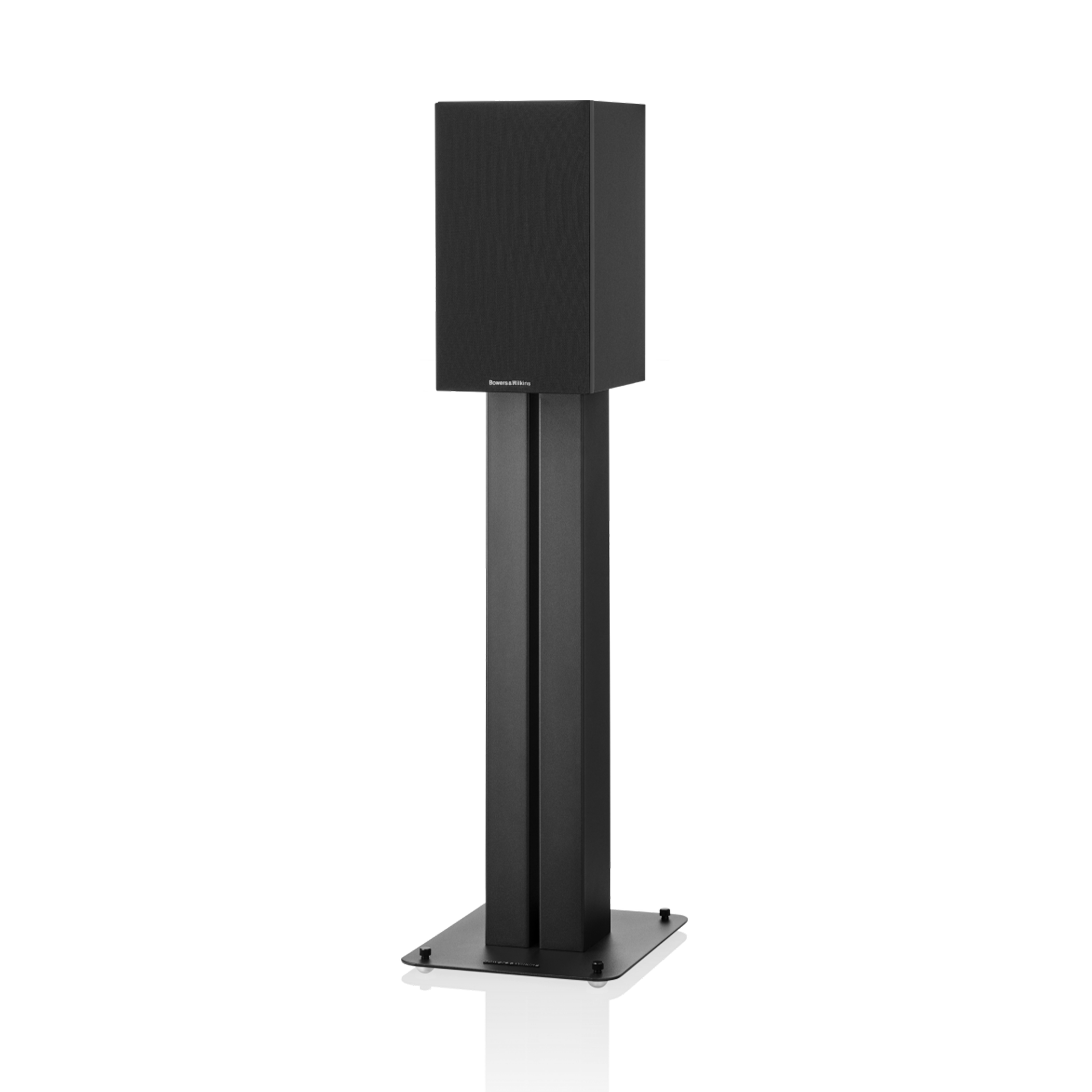 Bowers & Wilkins 607 S3