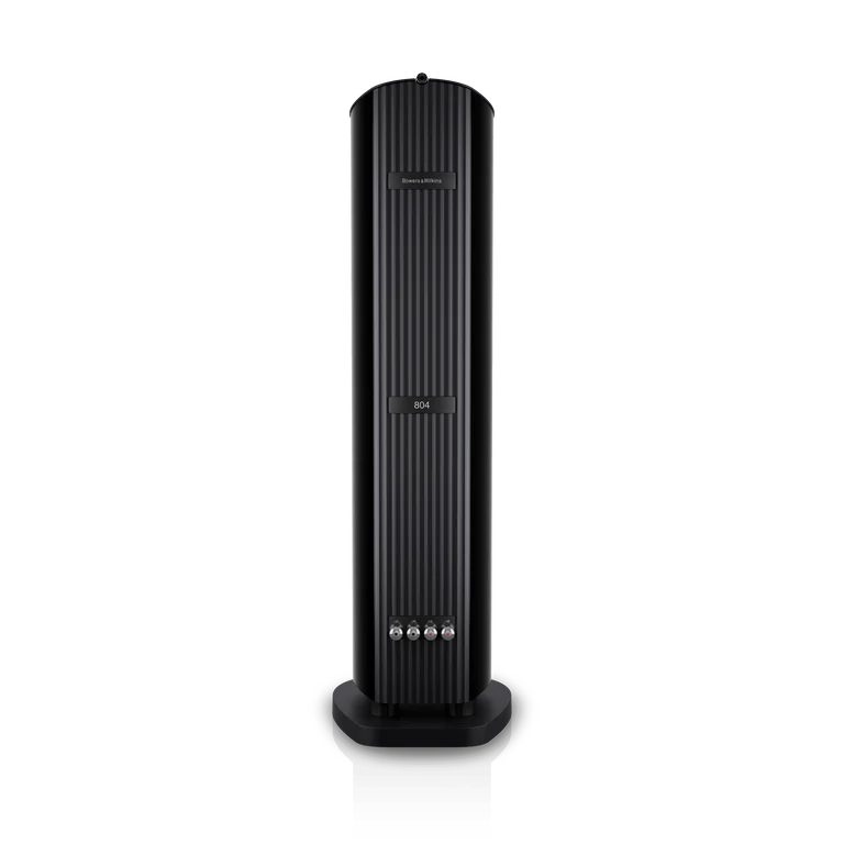 804 D5
