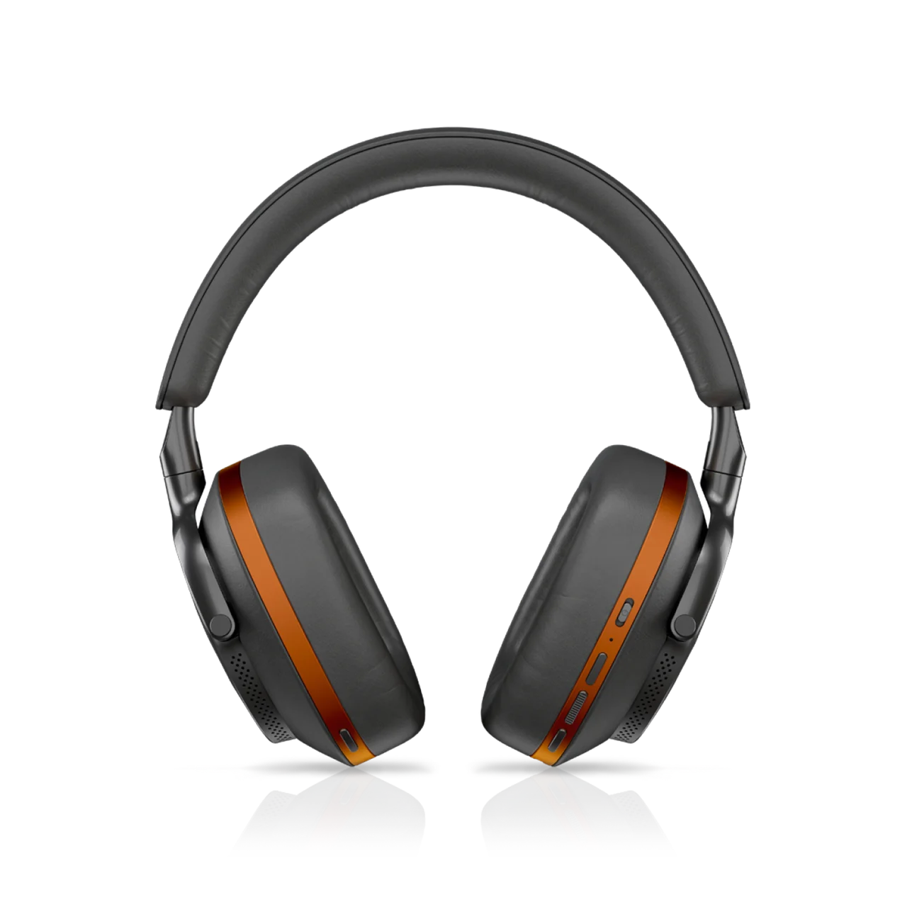 Px8 McLaren