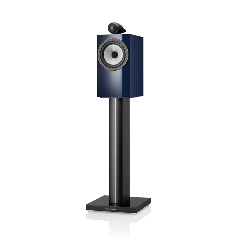 705 S3 Signature - Stand-Mount Loudspeaker