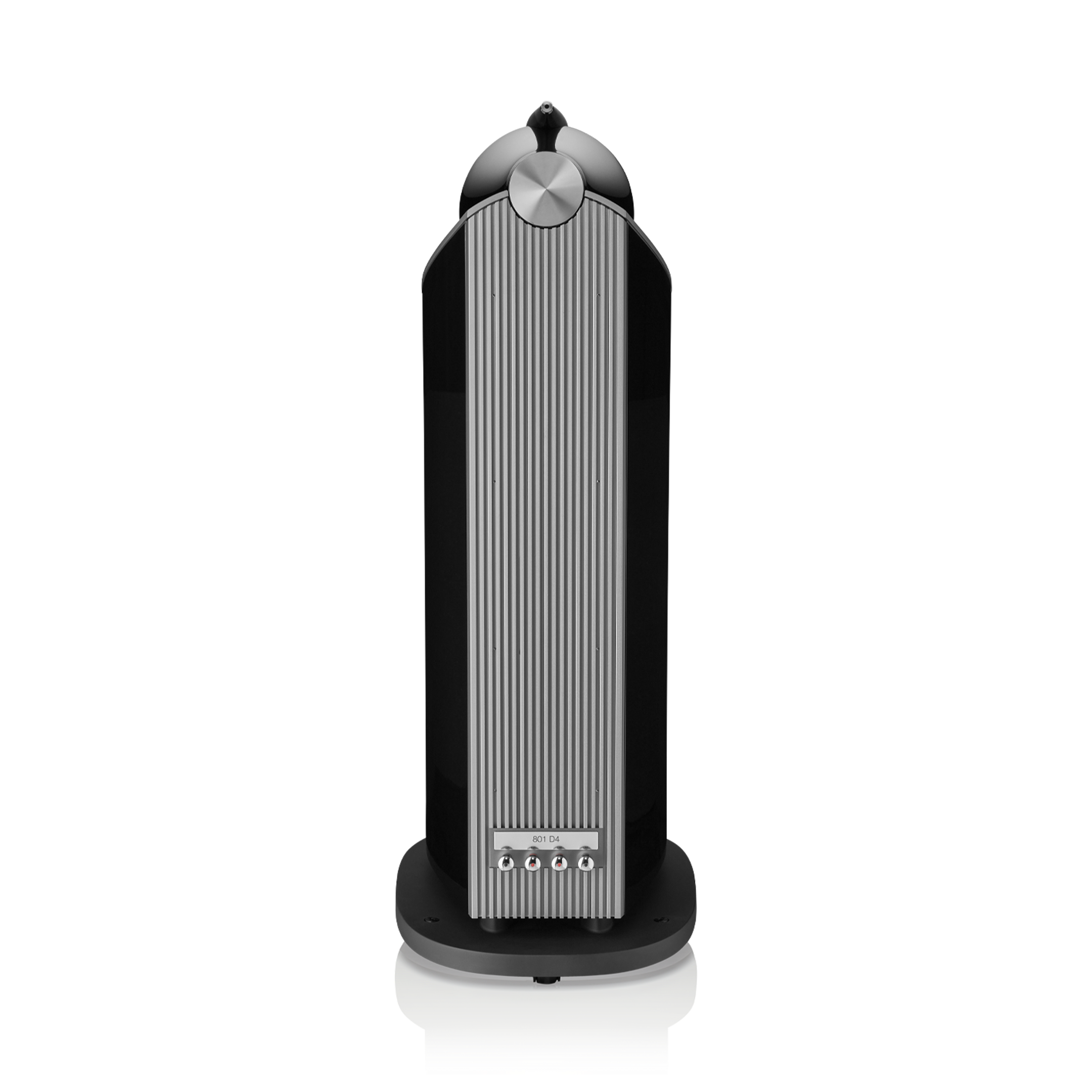 Bowers & Wilkins 801 D4