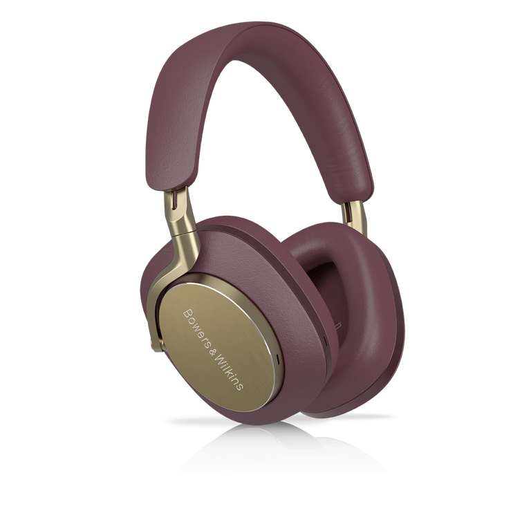 Px8 Wireless Noise Canceling Headphones