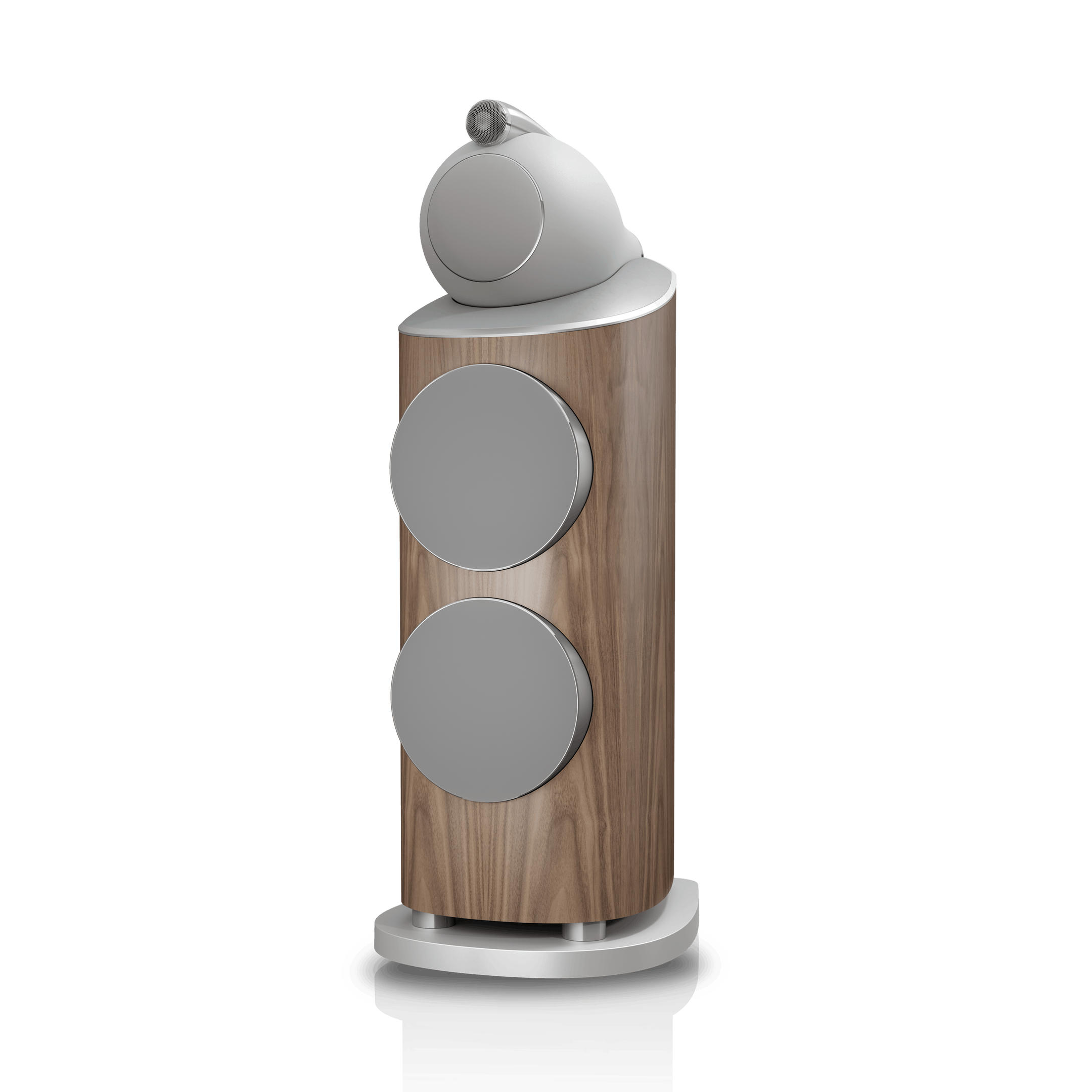 Bowers & Wilkins 801 D5