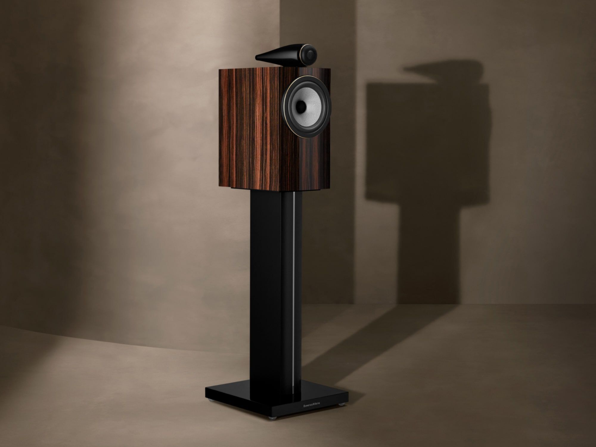 705 S3 Signature - 700 Series Signatureのスタンドマウント