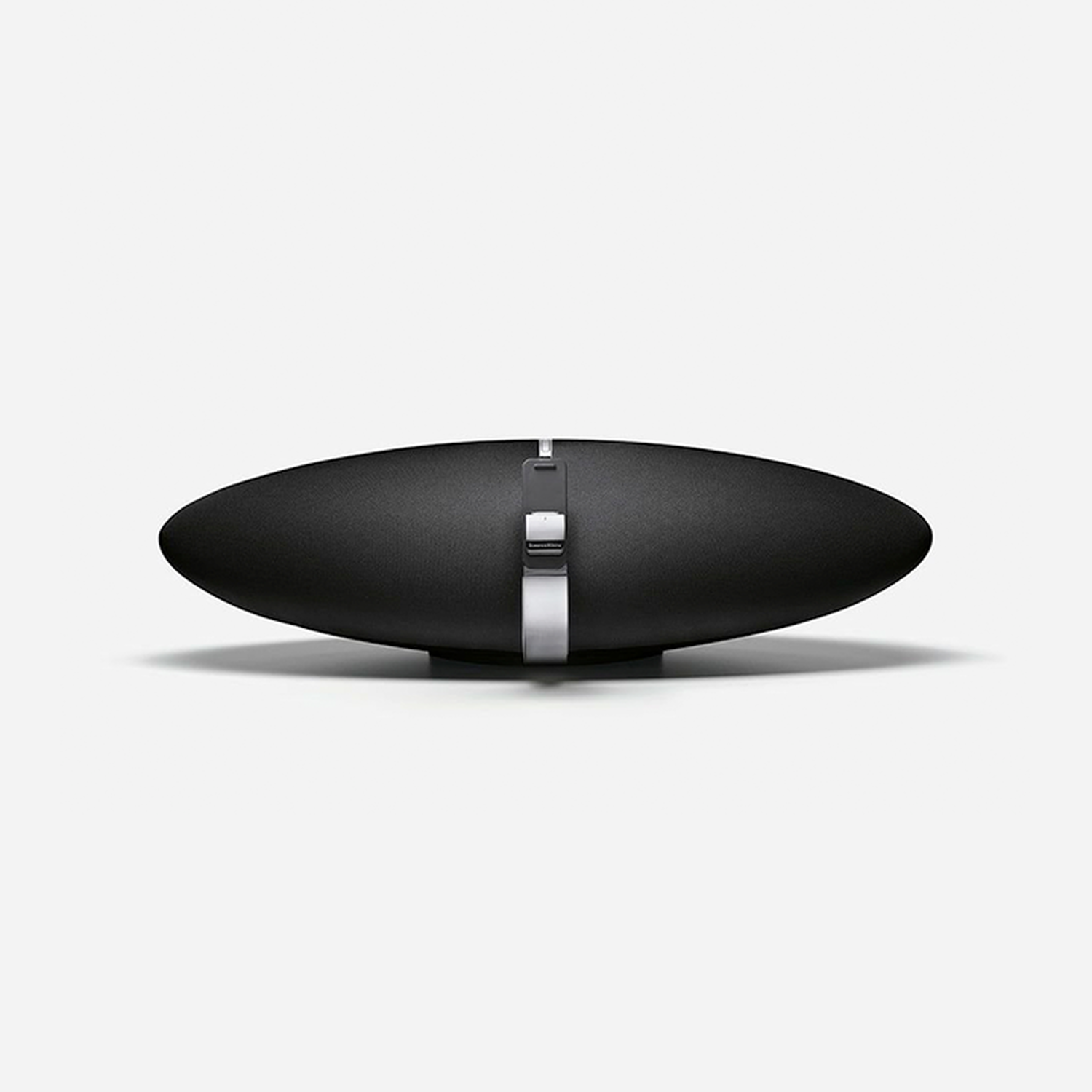 Zeppelin Air<br>
(with 30-pin connector)