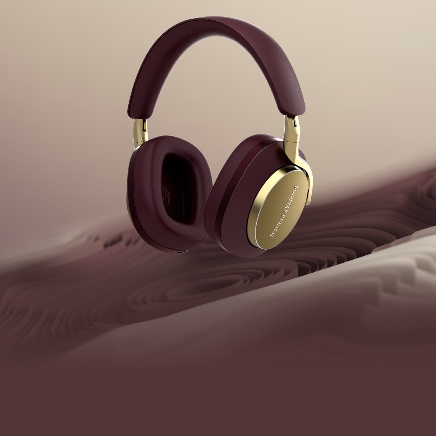 Px8