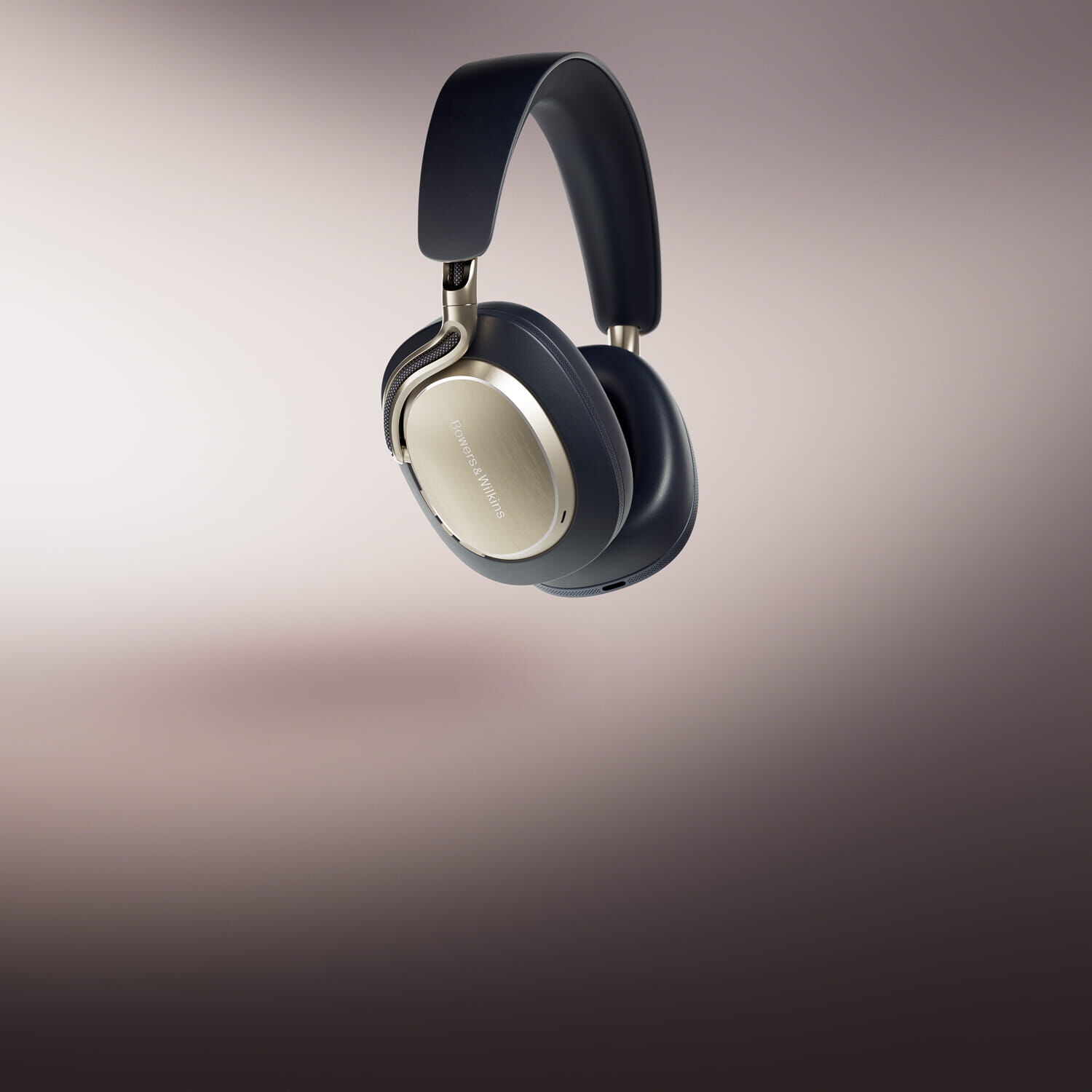 Headphones | Bowers & Wilkins - Global