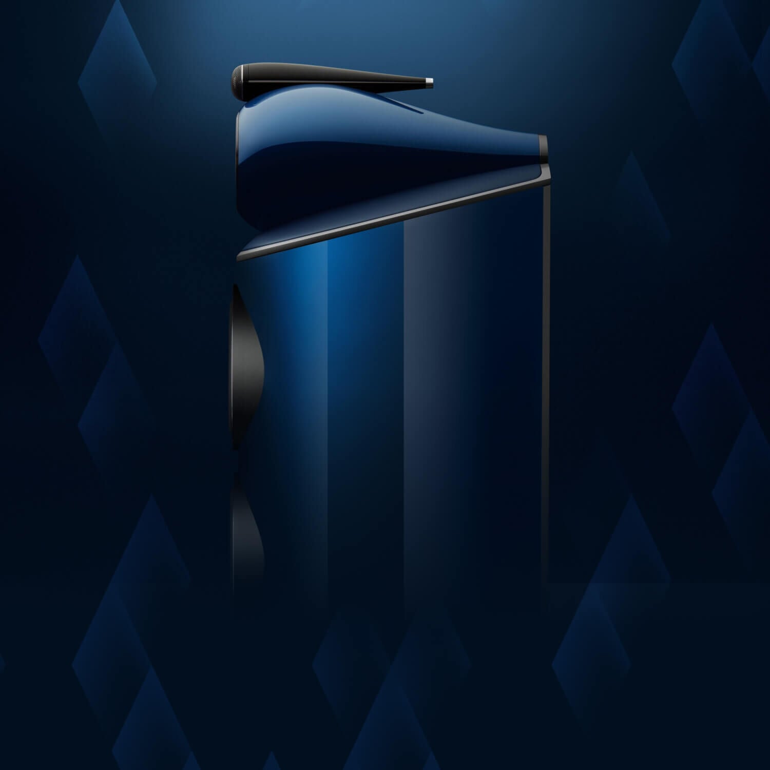 Loudspeakers