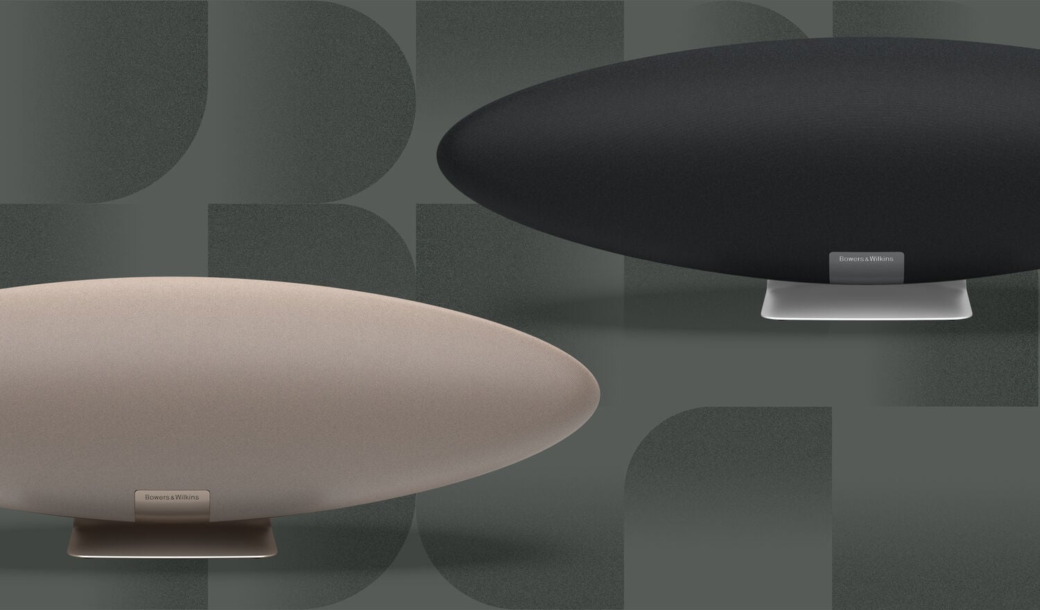 Choosing the perfect Wireless Hi-Fi system