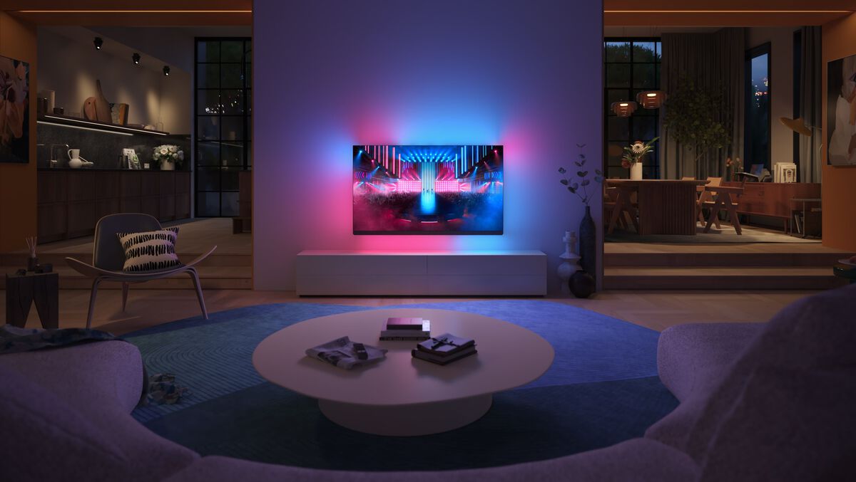 www.bowerswilkins.com