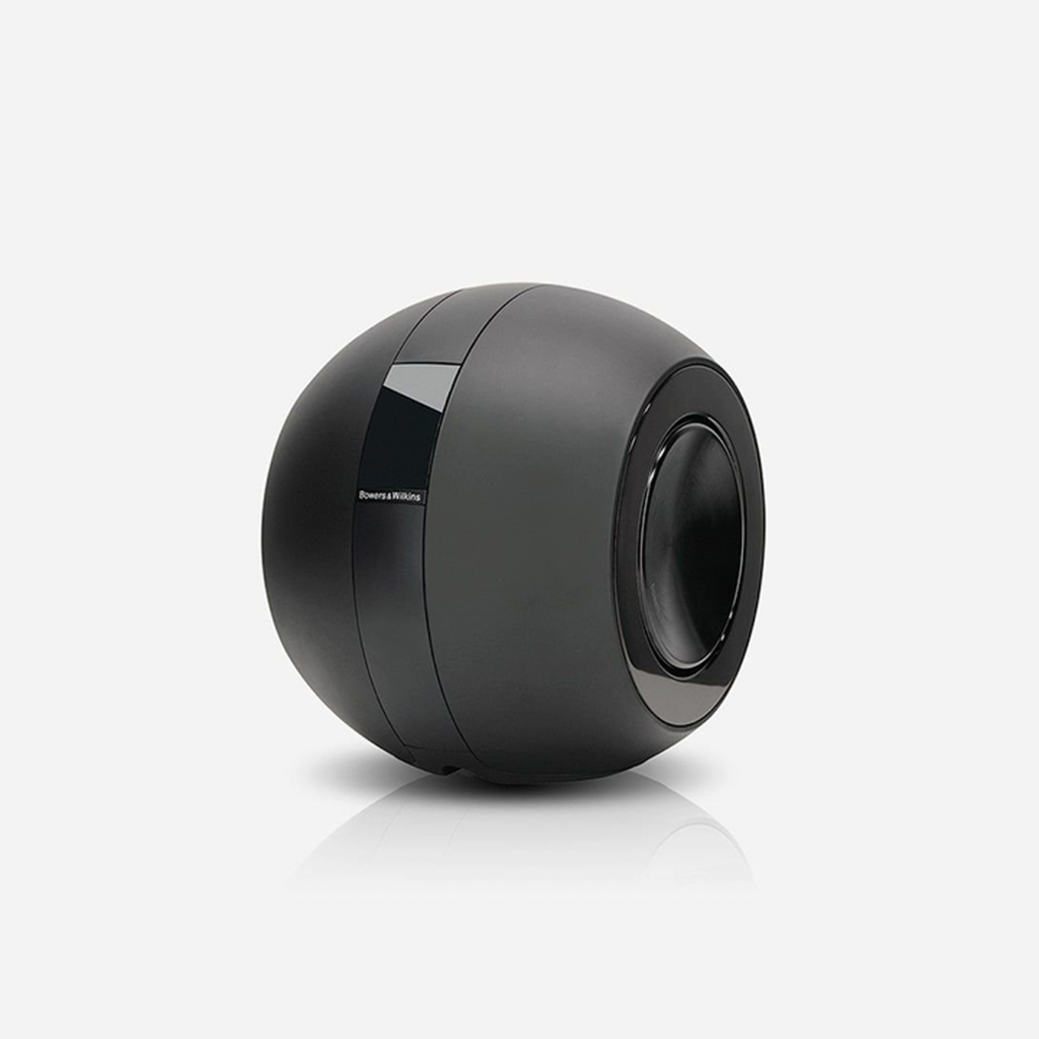 PV1D