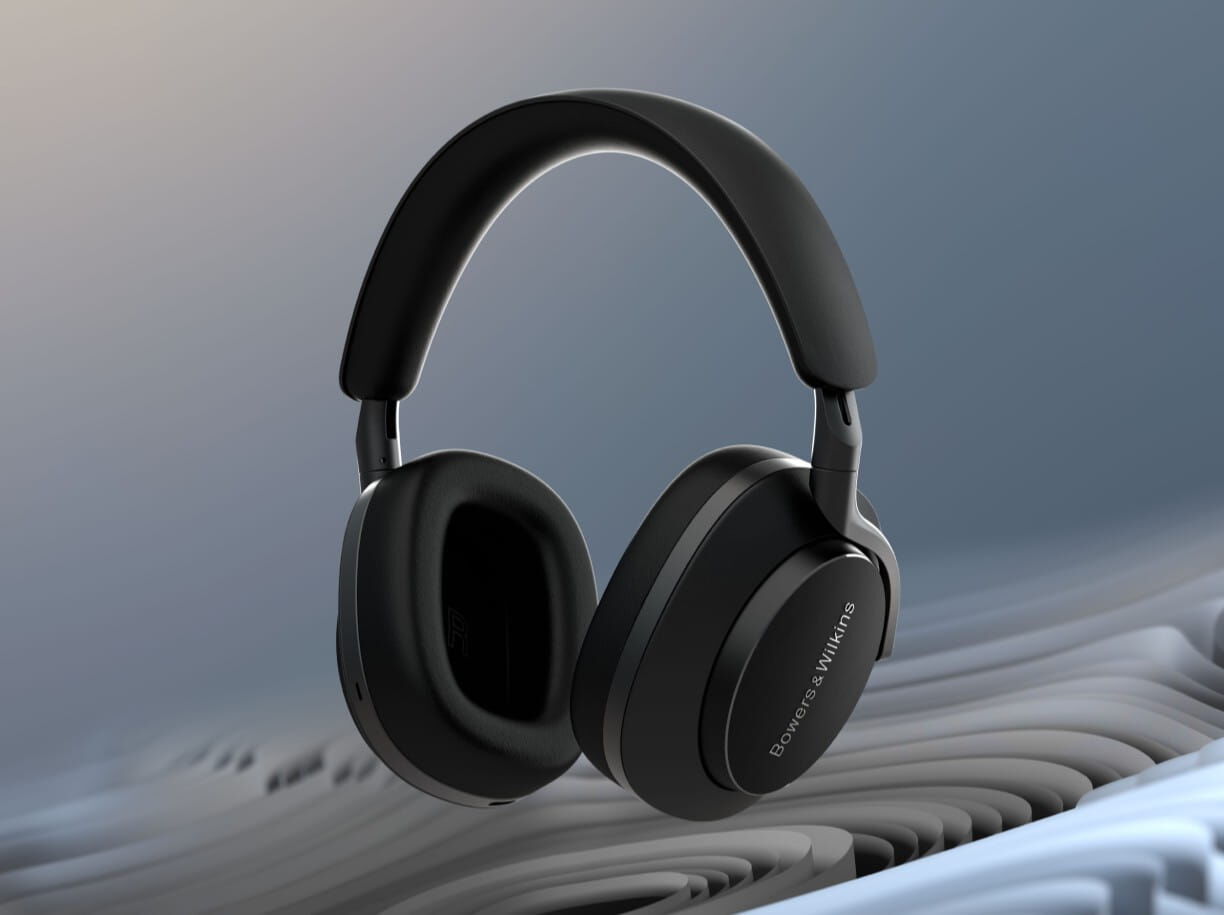 Px7 S2 | Bowers & Wilkins - Global