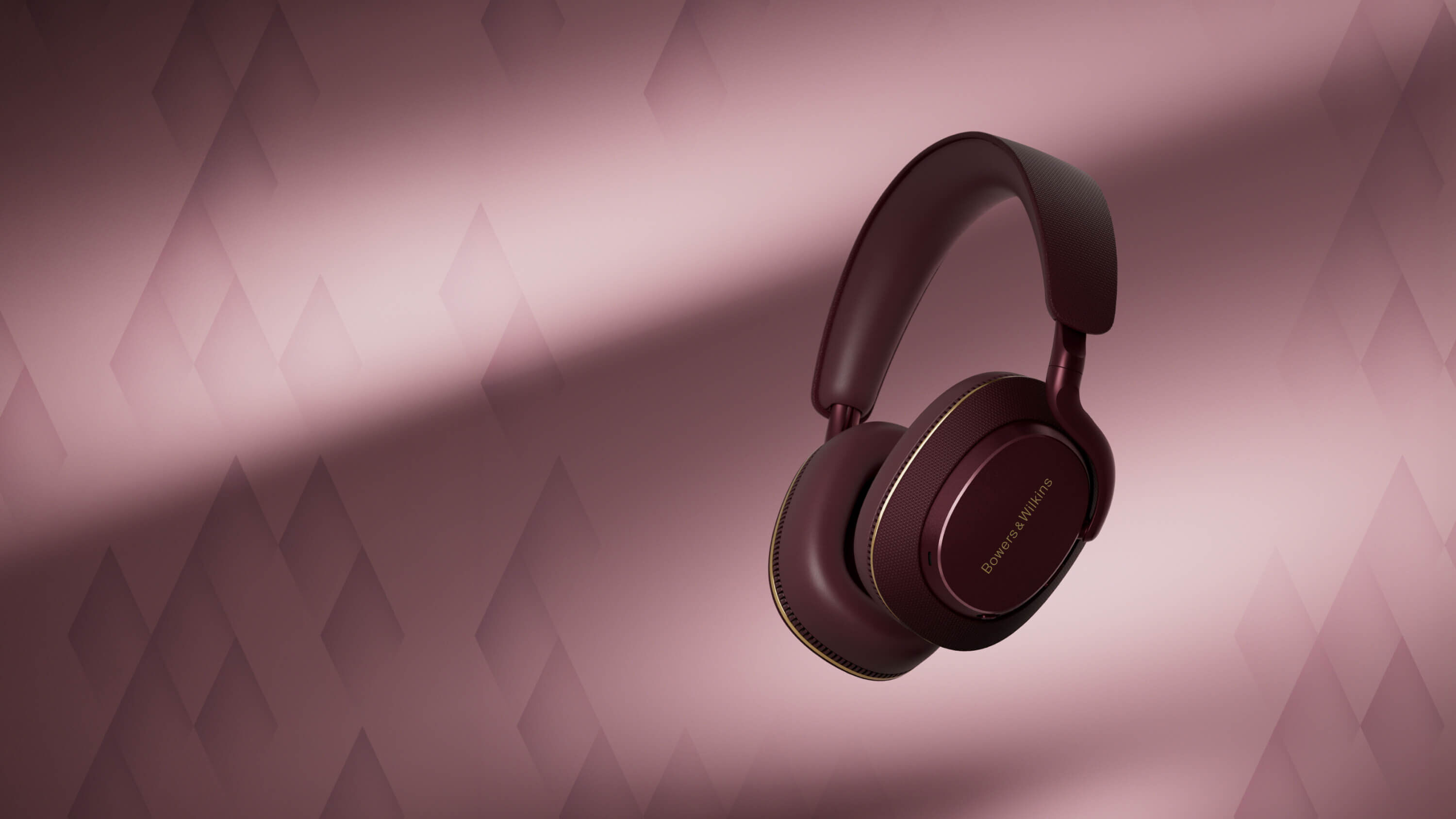Bowers & Wilkins | True Sound in Headphones, Loudspeakers & Audio