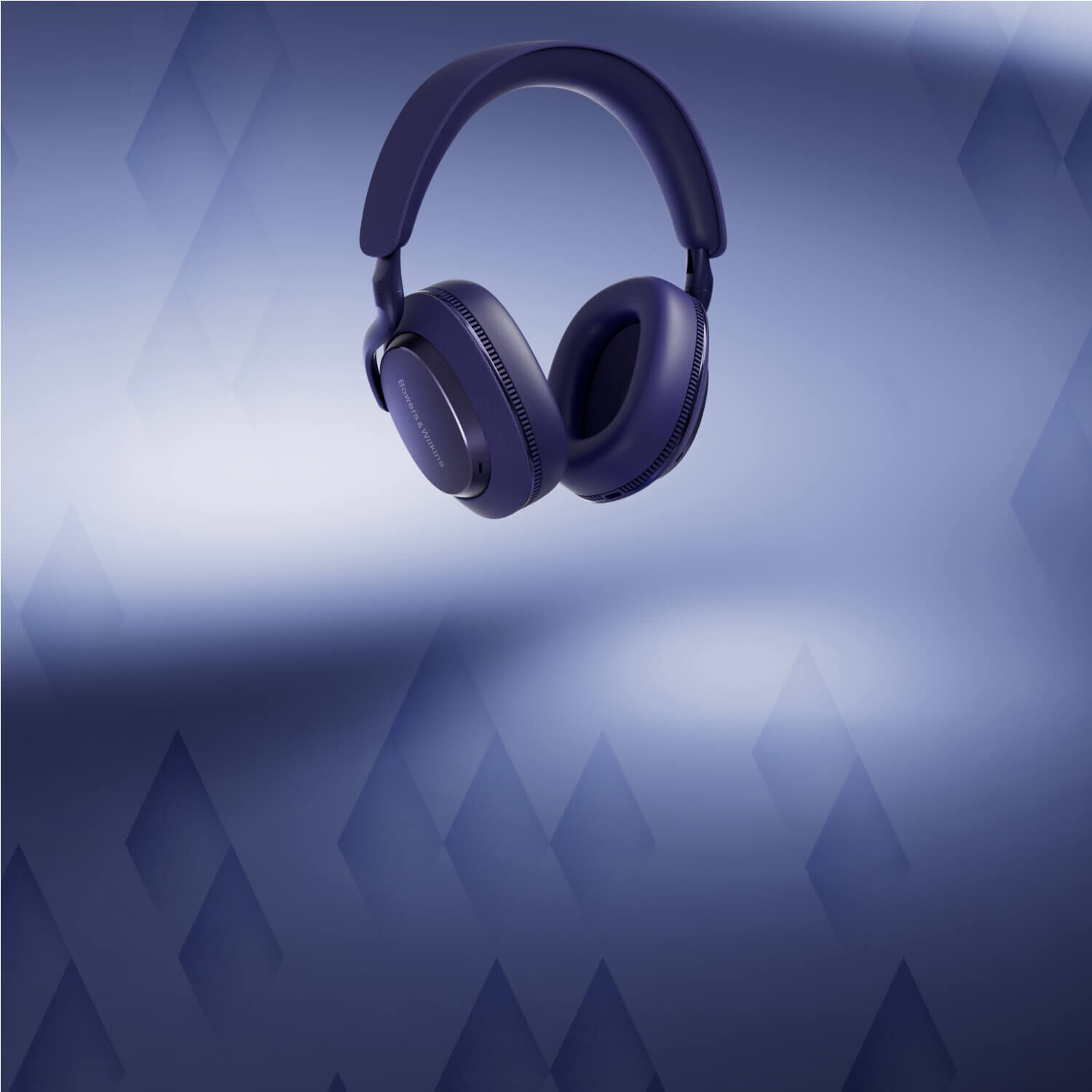 Award-Winning Headphones