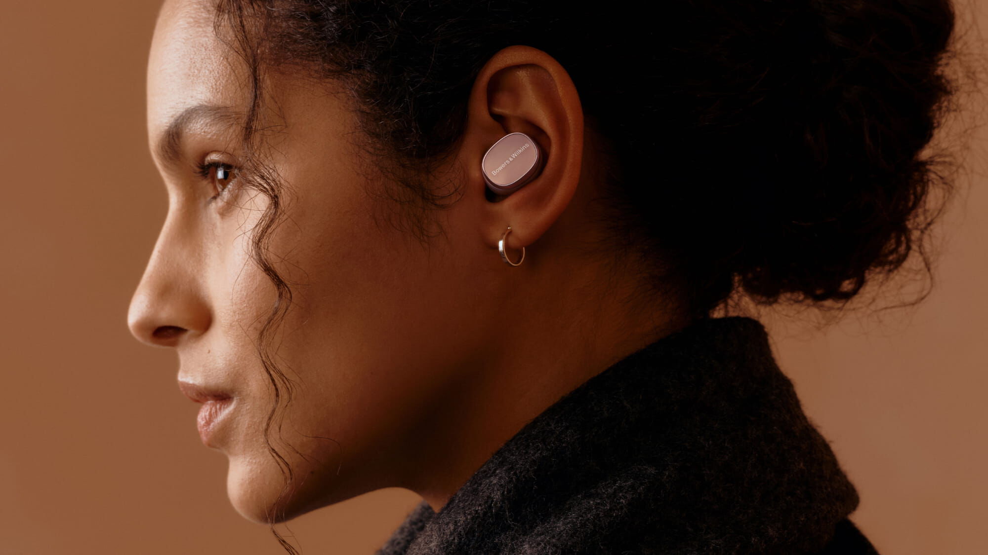 Designed to fit: engineering the award-winning Pi8 and Pi6 earbuds