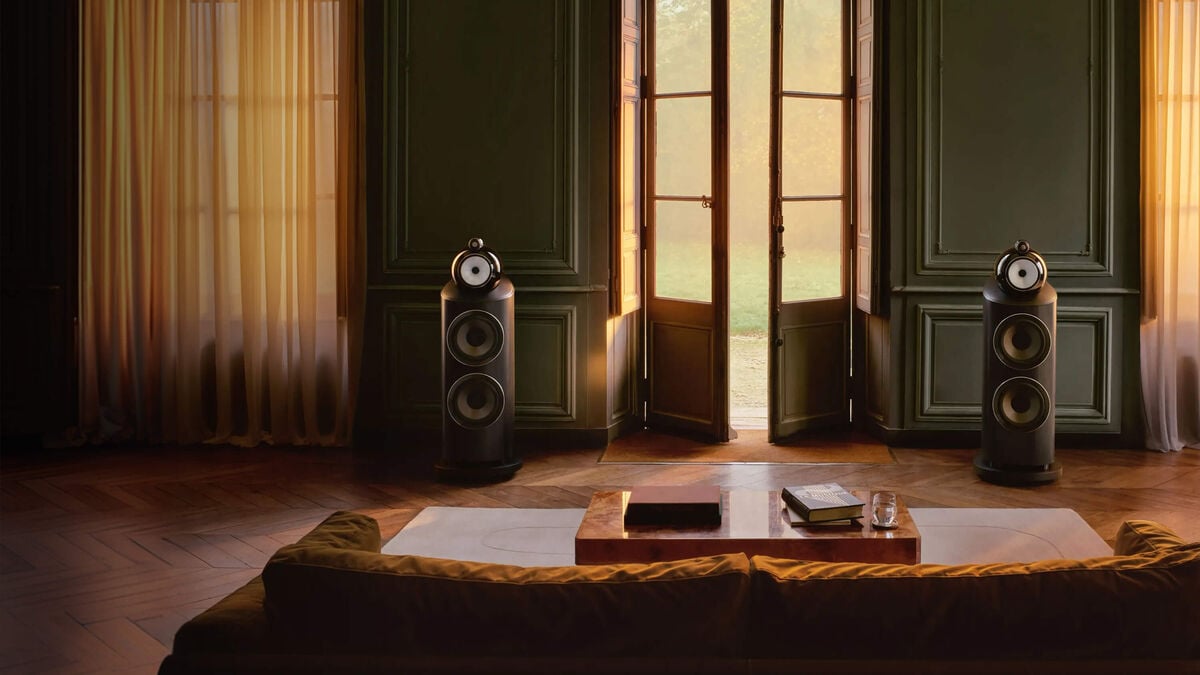 www.bowerswilkins.com