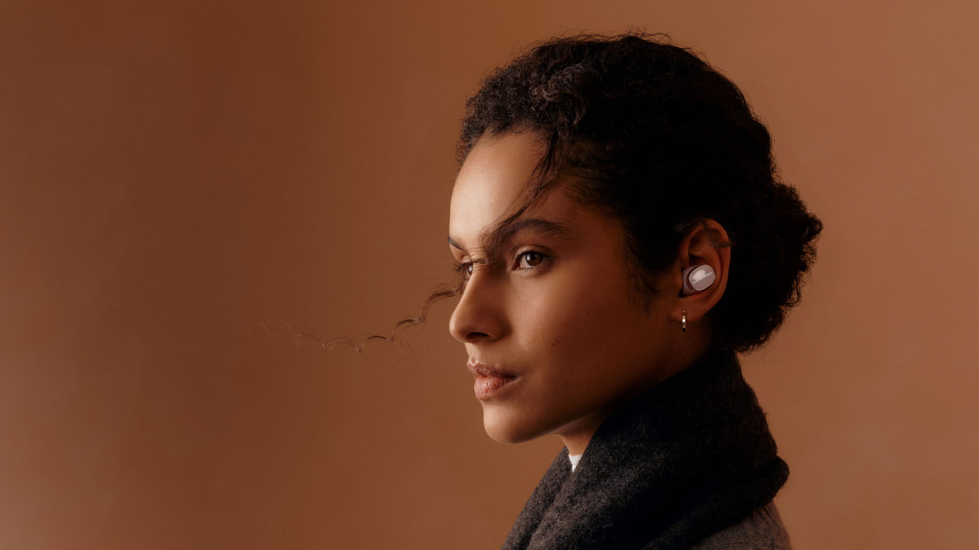 Pi8 McLaren Edition | Bowers & Wilkins - United States