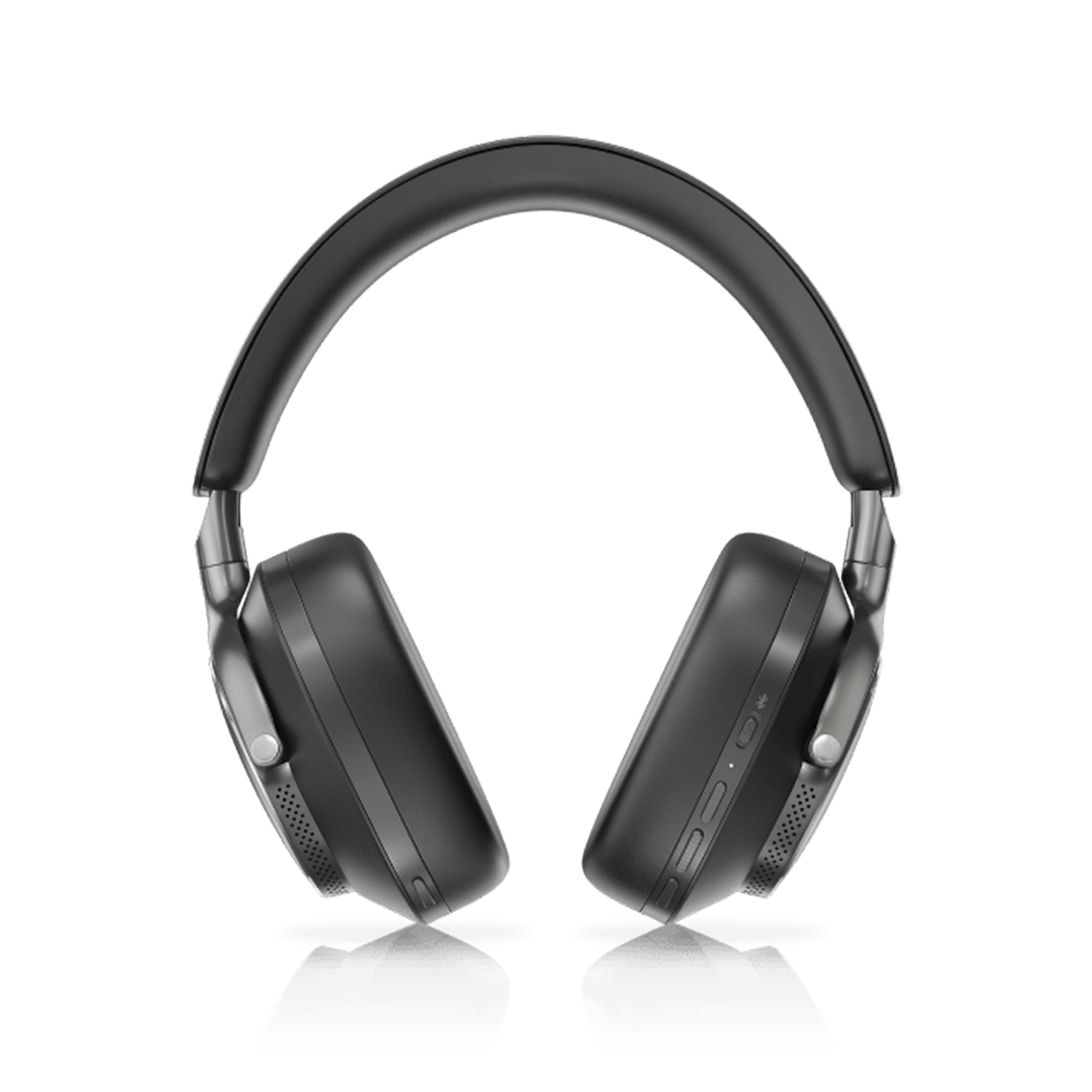Px8 Front Facing