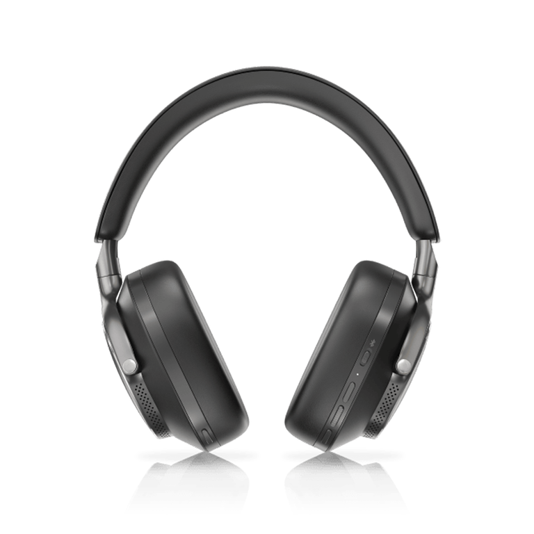 Px8 Front Facing