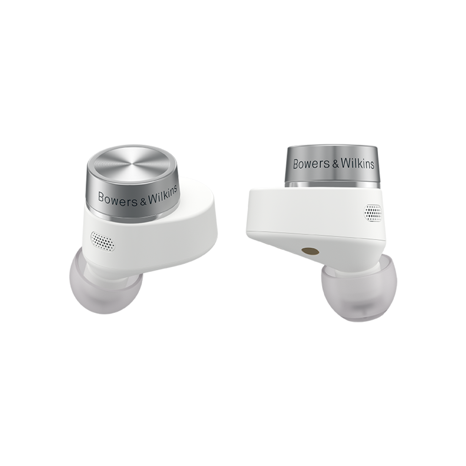 Pi7 S2, Canvas White, dynamic