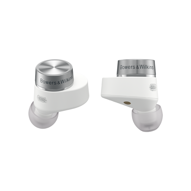 Pi7 S2, Canvas White, dynamic