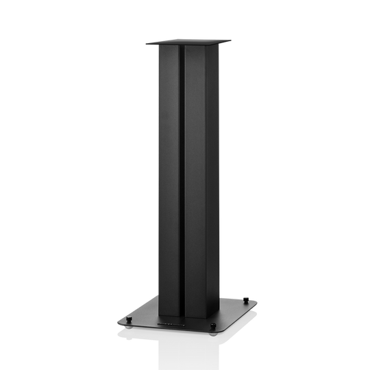 STAV24 S2 - Black