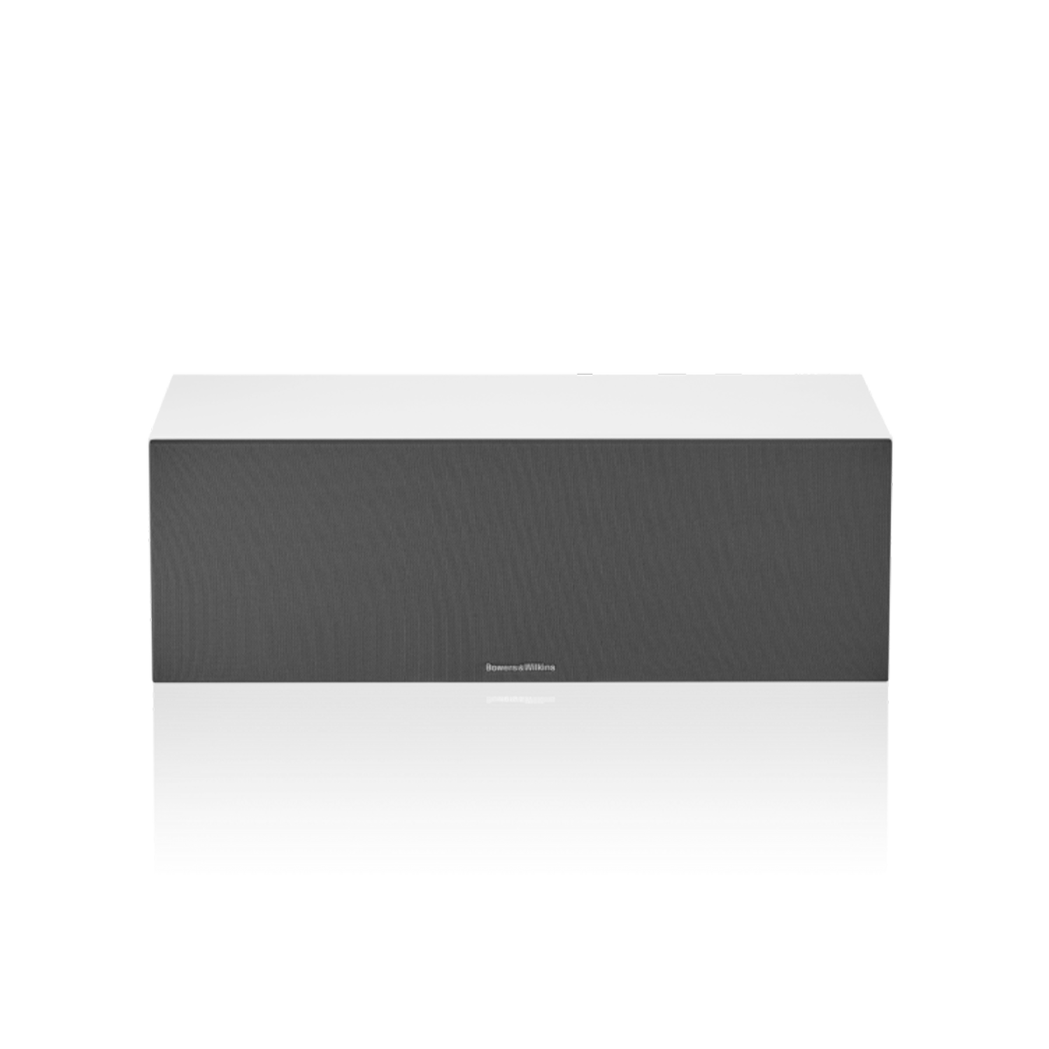 HTM6-S3 in White