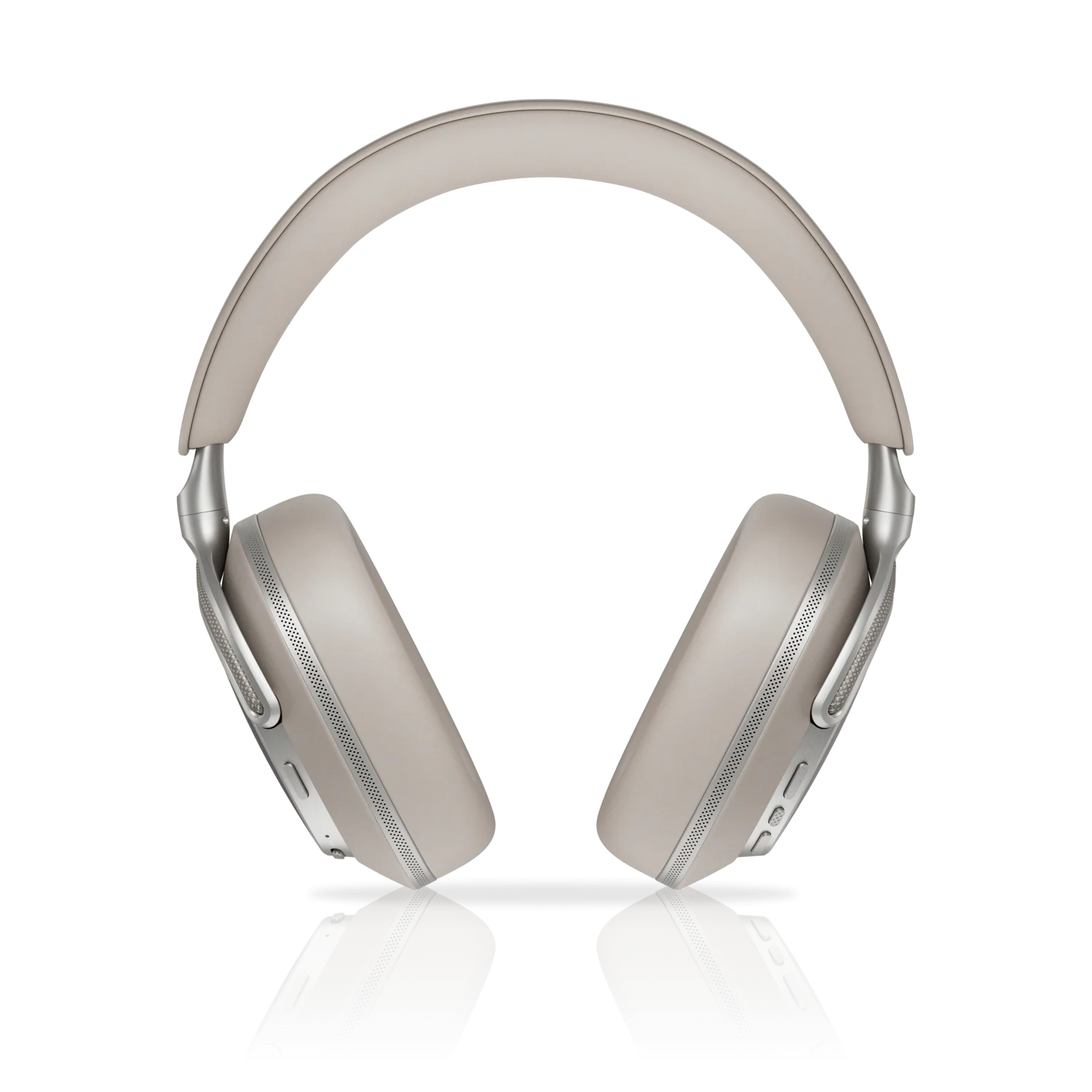 Px8 S2 Front Facing