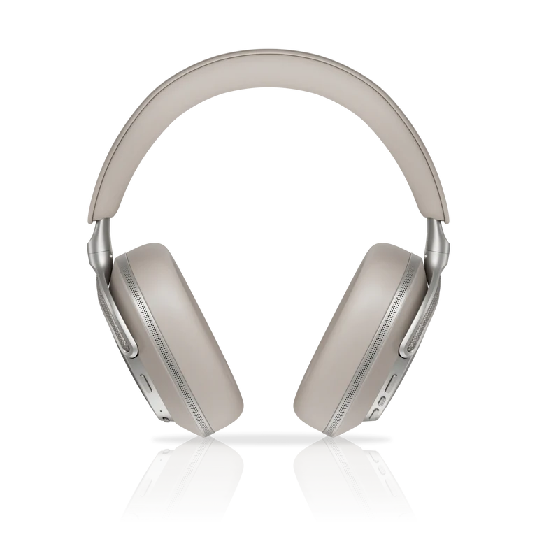 Px8 S2 Front Facing