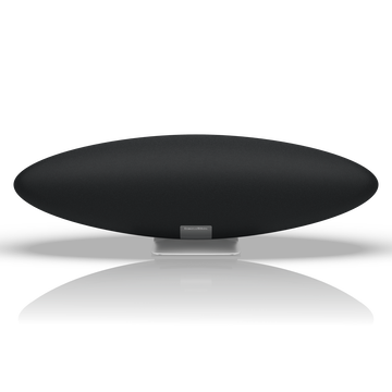 Zeppelin Pro