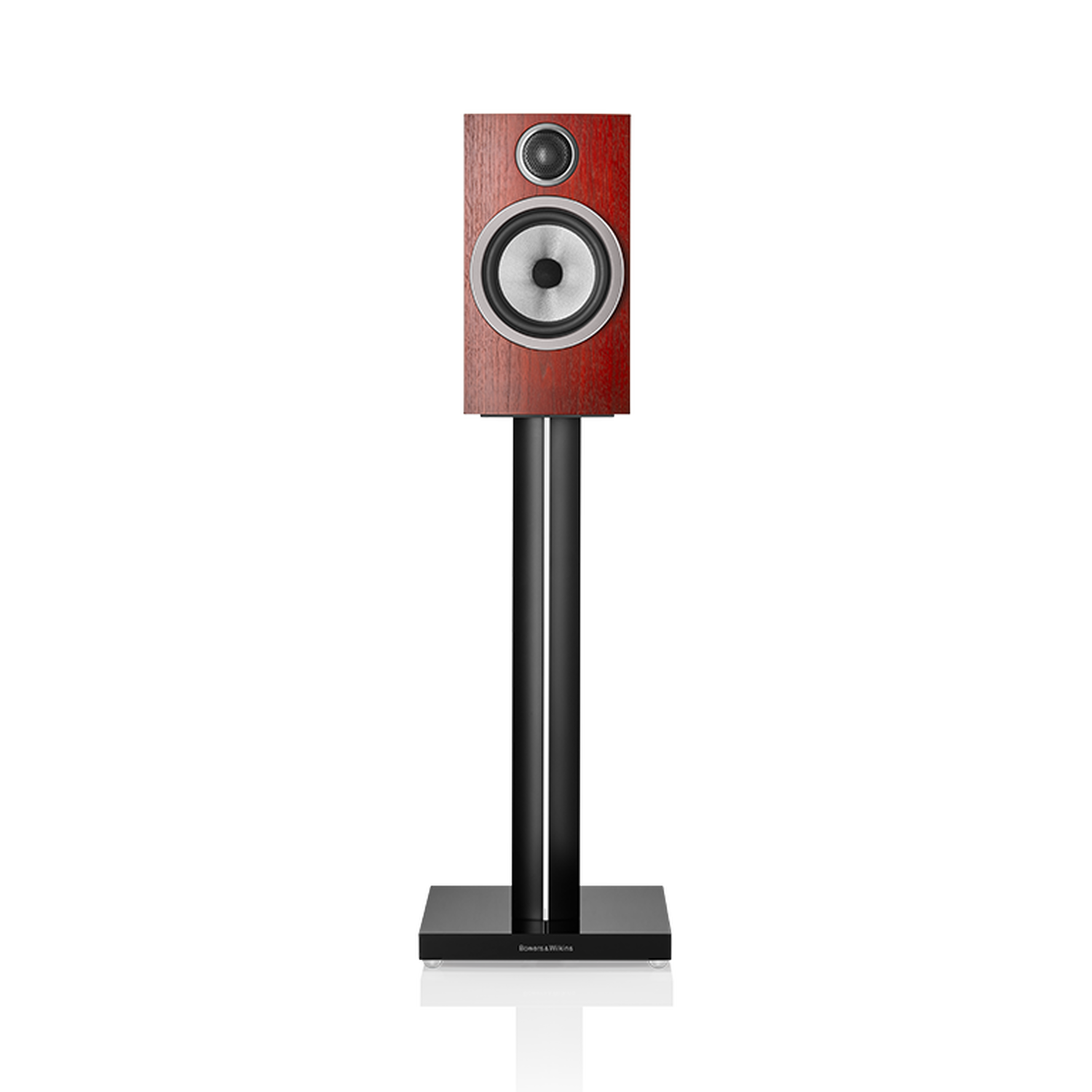 706 S3